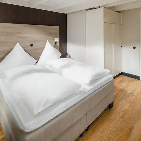 Apartment Juweel Huus W3 I 99m I Kurplatz I Terrasse By Wooon I Ruhig Norderney